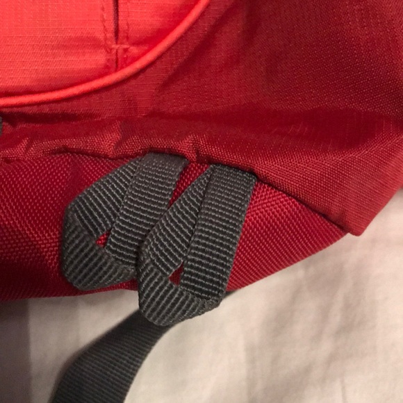 Deuter backpack purchased in Germany used once - Picture 8 of 8